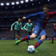 Illustration for article titled New Pro Evo 2009 Screens